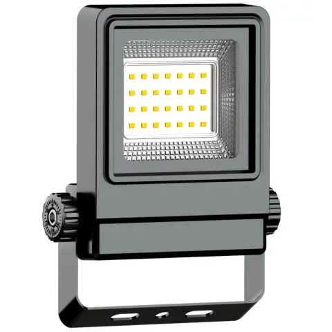 Rutab PraeClara 7590144 Strålkastare Endast idag